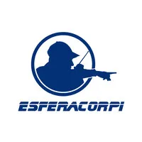 EsferaCorpi C. Ltda EsferaCorpi C. Ltda