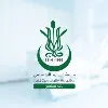 Irbid Specialty Hospital مستشفى اربد التخصصي Irbid Specialty Hospital مستشفى اربد التخصصي