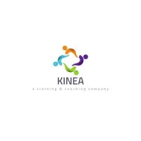 KINEA Training Centre