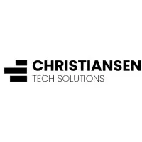 Christiansen Technology Solutions Pvt. Ltd.