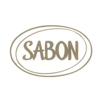 SABON USA