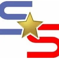 Superstar Group