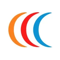 Benex Beneficiamento Têxtil