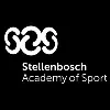 Stellenbosch Academy of Sport Stellenbosch Academy of Sport