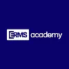 ERMS Academy