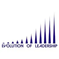 Evolution of Leadership LLC Evolution of Leadership LLC