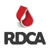 Roof Drainage Components & Accessories, Inc. Roof Drainage Components & Accessories, Inc.