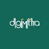 Digimithra solutions