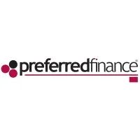 Preferred Finance