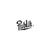 Publik Concepts, Inc. Publik Concepts, Inc.