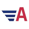 AeroDefense