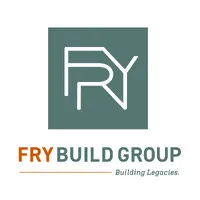 Fry Build Group
