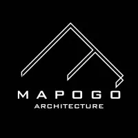 MAPOGO ARCHITECTURE