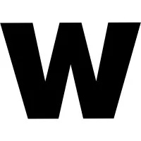 WeatherTech®