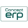 Concept ERP Concept ERP