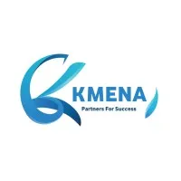 K-MENA