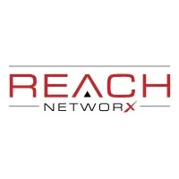 Reach Networx