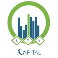 CAPITAL - The Finance & Investment Club at IIFT Kolkata