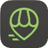 MetroMart MetroMart