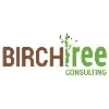 Birchtree Consulting Birchtree Consulting