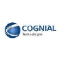 Cognial Technologies
