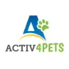 Activ4Pets Activ4Pets