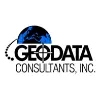 Geodata Consultants, Inc.
