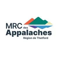 MRC des Appalaches