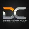 DESIGN CATAPULT INC. DESIGN CATAPULT INC.