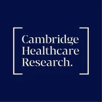 Cambridge Healthcare Research