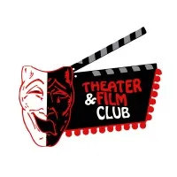 AUC Theatre and Film Club
