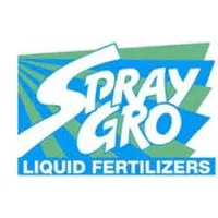 Spraygro Liquid Fertilizers