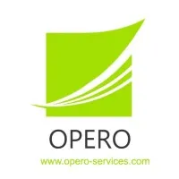 OPERO-Services