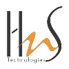Hard n Soft Technologies Pvt. Ltd. Hard n Soft Technologies Pvt. Ltd.