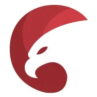 Fisconet Soluções Tributárias