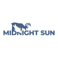 Midnight Sun Technologies