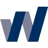 Warpfy Warpfy