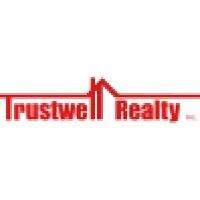 Trustwell Realty Inc., Brokerage