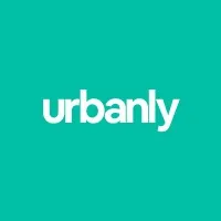 Urbanly