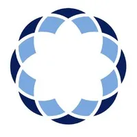 Amjaad Holding Group
