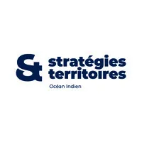 Stratégies & Territoires Océan Indien