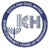 Marks JCH of Bensonhurst Marks JCH of Bensonhurst