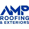 AMP Roofing & Exteriors