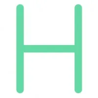 Humanity, LLC Humanity, LLC