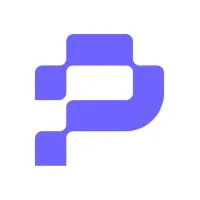 PlanPulse