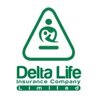 Delta Life Insurance Company Limited