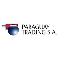 Paraguay Trading S.A. 