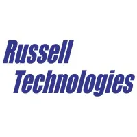 Russell Technologies Russell Technologies