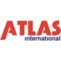Atlas International verified emails