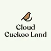 Cloud Cuckoo Land Cloud Cuckoo Land